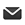 Lumoan - Contact Lumoan - Lumoan