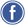 Lumoan - Follow us on Facebook