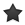 Lumoan - Add to Favorites - Lumoan