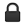 Lumoan - Go to webmail - Lumoan