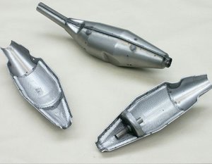 Soldadura