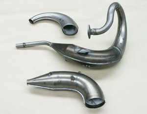 Soldadura