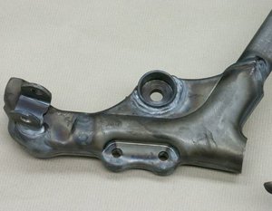Soldadura