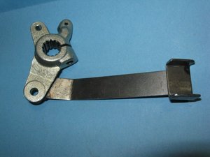 Soldadura