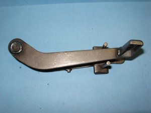 Soldadura