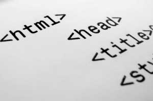 Lumoan - Estrenamos pgina web - Lumoan
