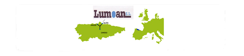Imagen de seccin