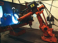 Soldadura
